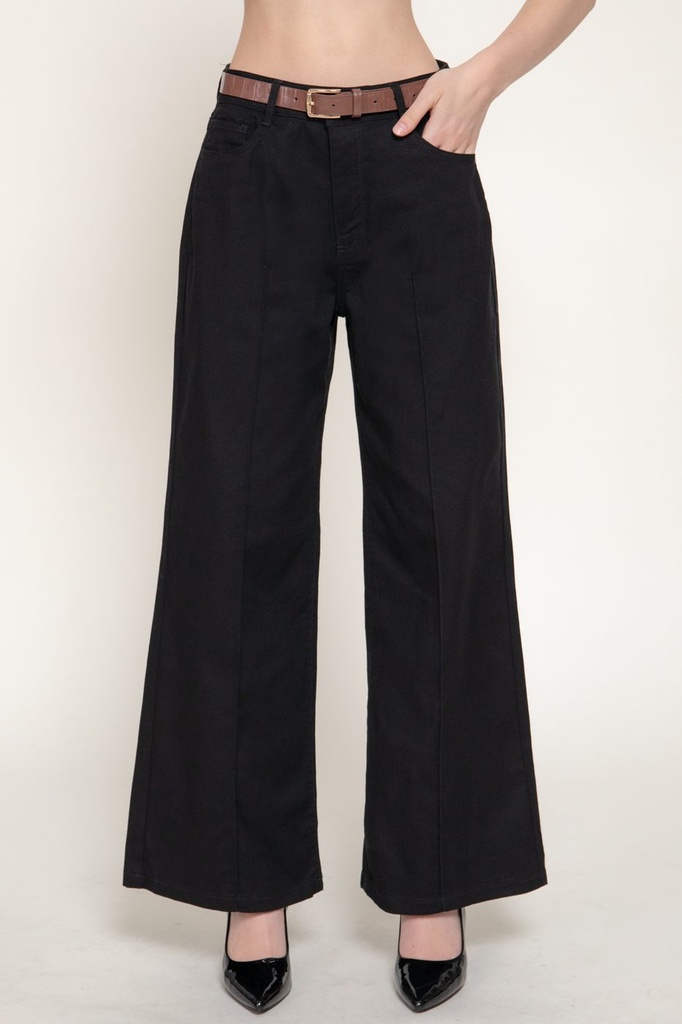 P15646BLACK_2