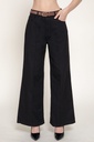 P15646BLACK_2