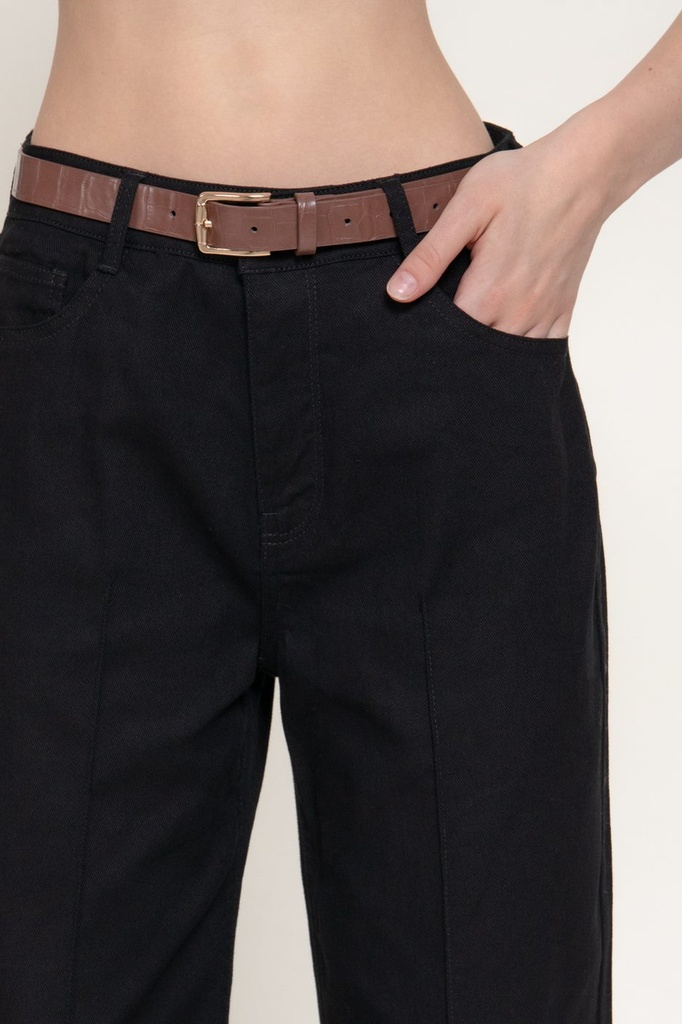 P15646BLACK_3