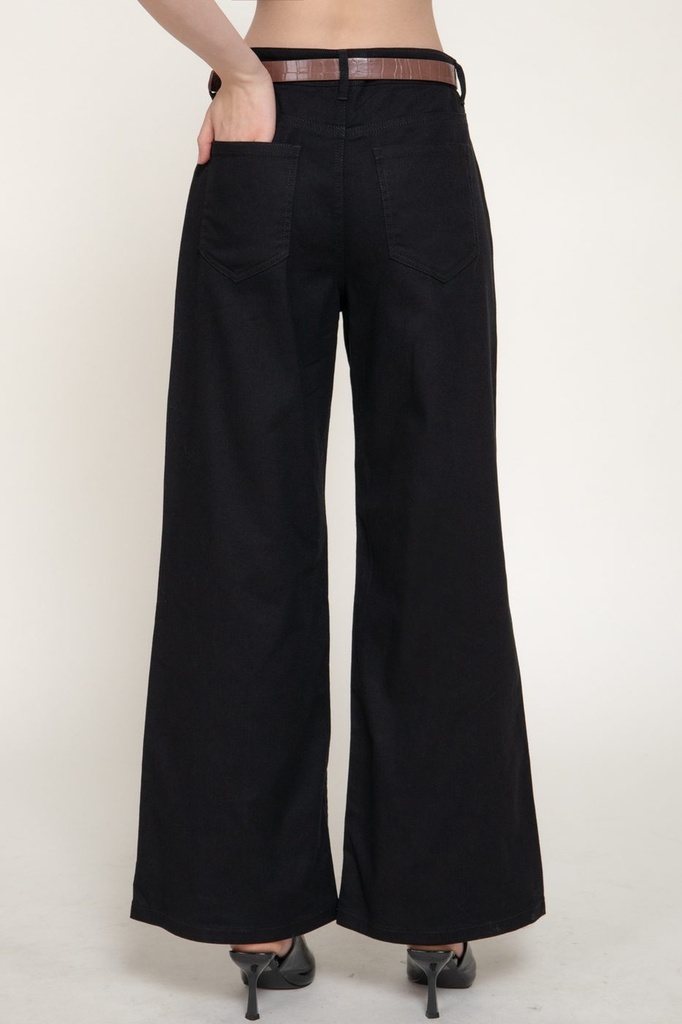 P15646BLACK_4