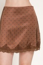 S15639BROWNBLACK_2