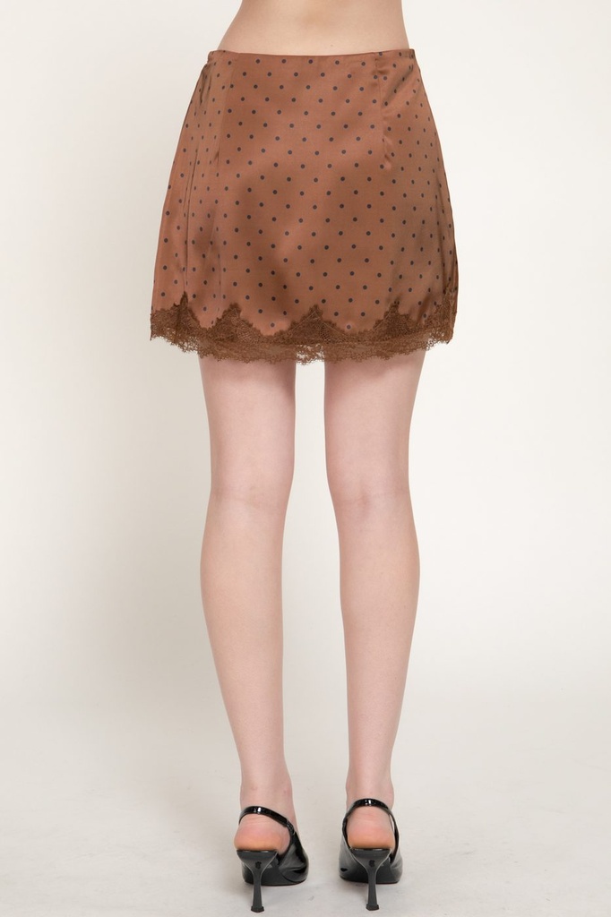 S15639BROWNBLACK_5