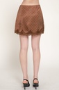 S15639BROWNBLACK_5