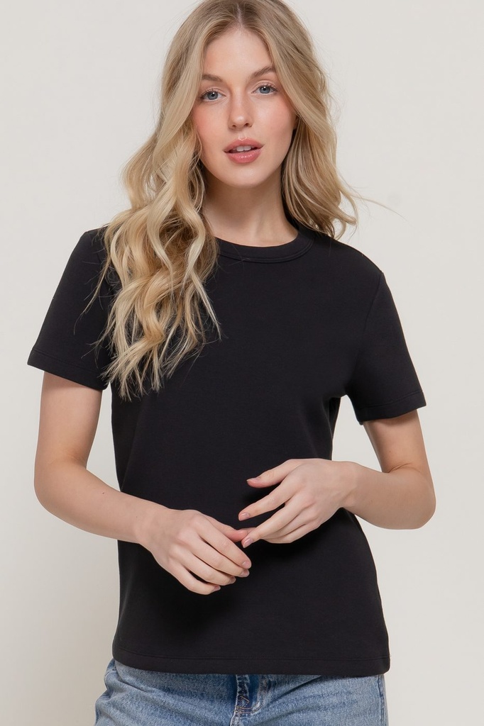 T15344BLACK_2