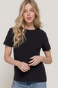 T15344BLACK_2