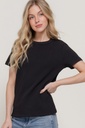 T15344BLACK_3