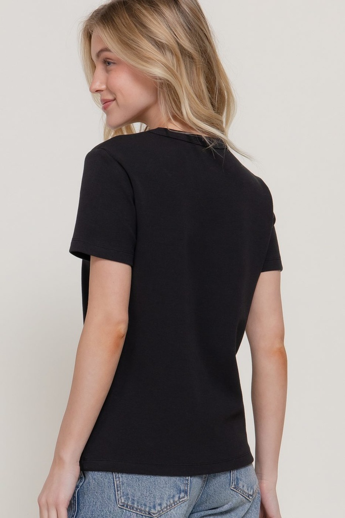 T15344BLACK_4