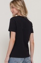 T15344BLACK_4