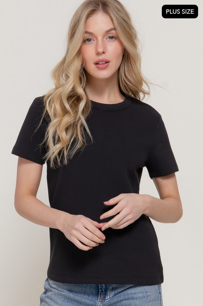 T75344BLACK_2