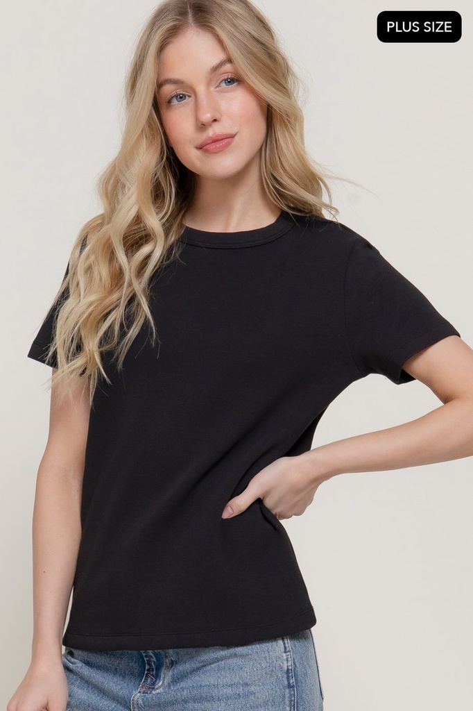 T75344BLACK_3