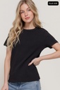 T75344BLACK_3