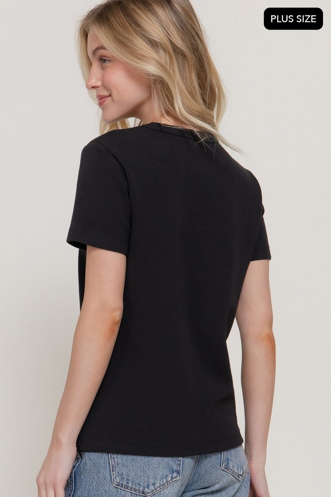 T75344BLACK_4