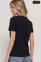 T75344BLACK_4