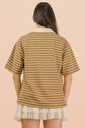 NT12450 MOCHA 2