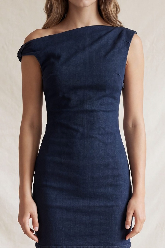 BD06243 Dark Denim 3
