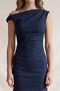 BD06243 Dark Denim 3