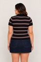 PTW2362A Black Multi 2