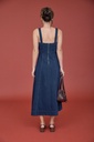 TW2276 Dark Denim 2
