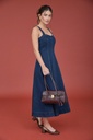 TW2276 Dark Denim 3