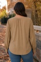 T51512WX Mocha 2