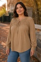 T51512WX Mocha 3