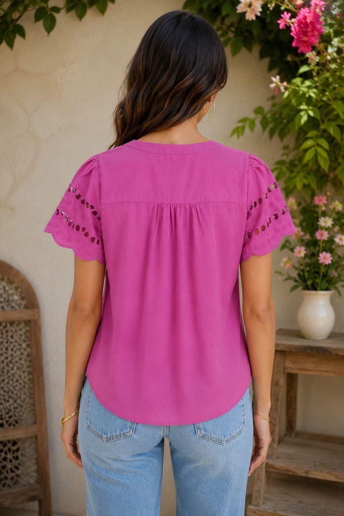 T51495WX Berry 2