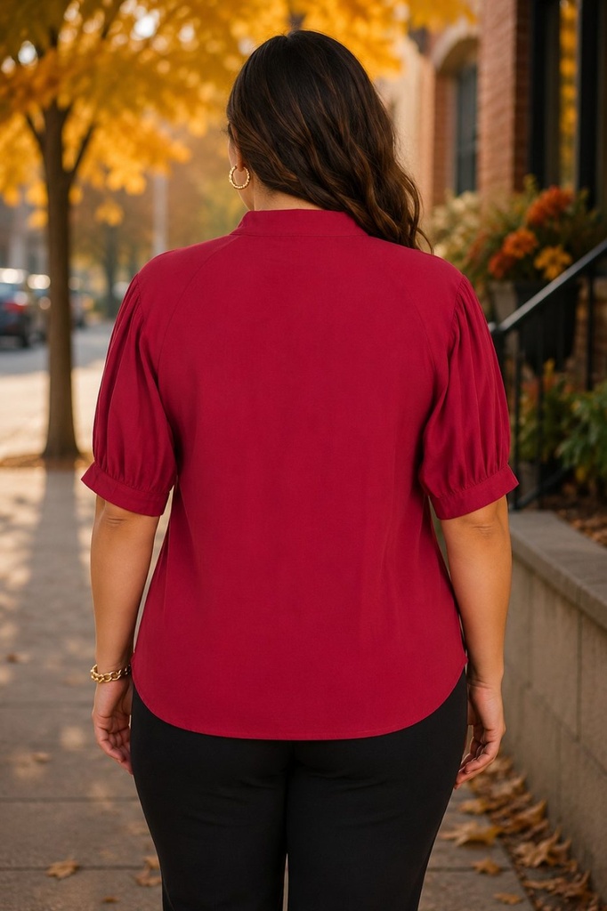 T51538WX Red 2