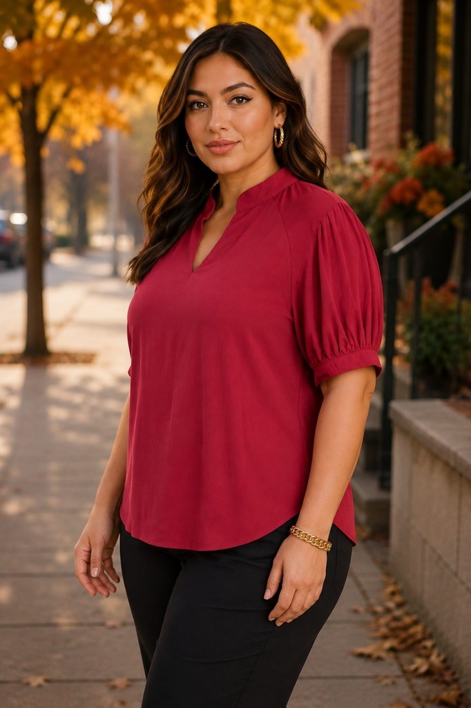 T51538WX Red 3