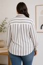 B10878WX White 2