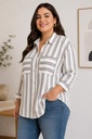 B10878WX White 3