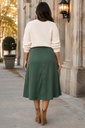 S51560WX Green 2