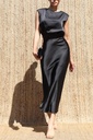 DD8518 Black 3