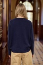 CR2702 Navy 2