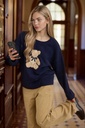 CR2702 Navy 3