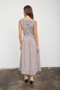 CR3087 Brown 2