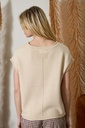 J6ST1079 Cream 2