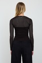 TWS1367 Black 2