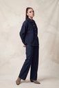 HMT57578 Indigo Denim 2