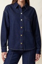 HMT57578 Indigo Denim 3