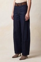 HMP41094 Indigo Denim 2