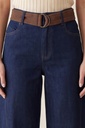 HMP41094 Indigo Denim 3