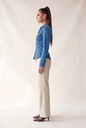 HMT57540 Medium Denim 2