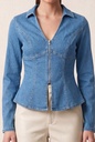 HMT57540 Medium Denim 3