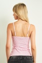 11252 Pink/Brown 2