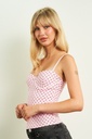 11252 Pink/Brown 3