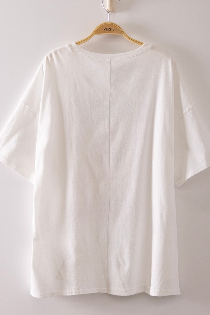 NT12649 Ivory 2