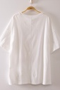 NT12649 Ivory 2