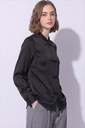 10605TN Black 2