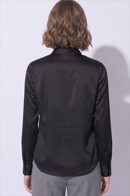 10605TN Black 3