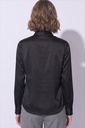 10605TN Black 3